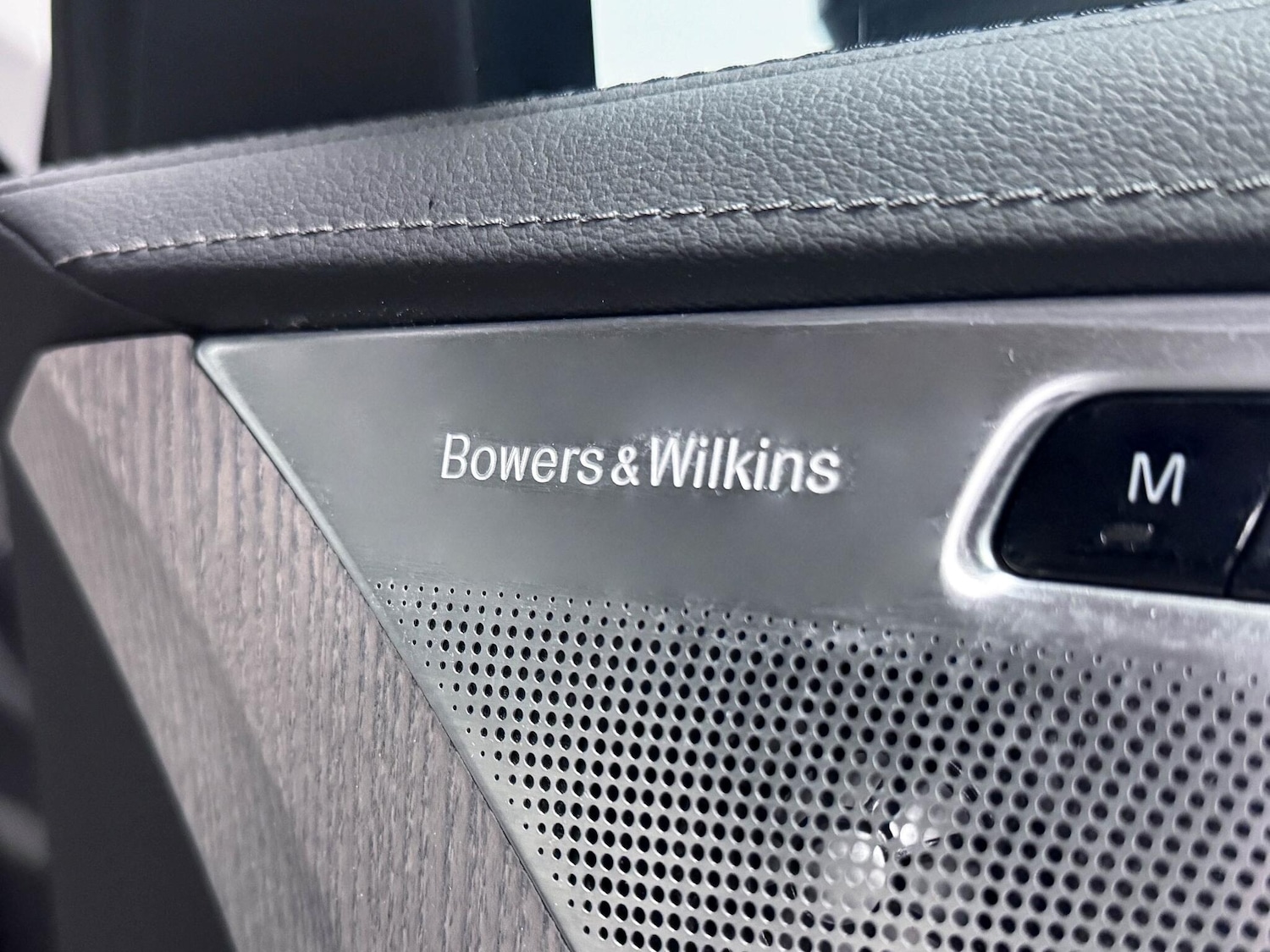 Used Volvo XC90 2022 for sale - 77120814: Photo 18