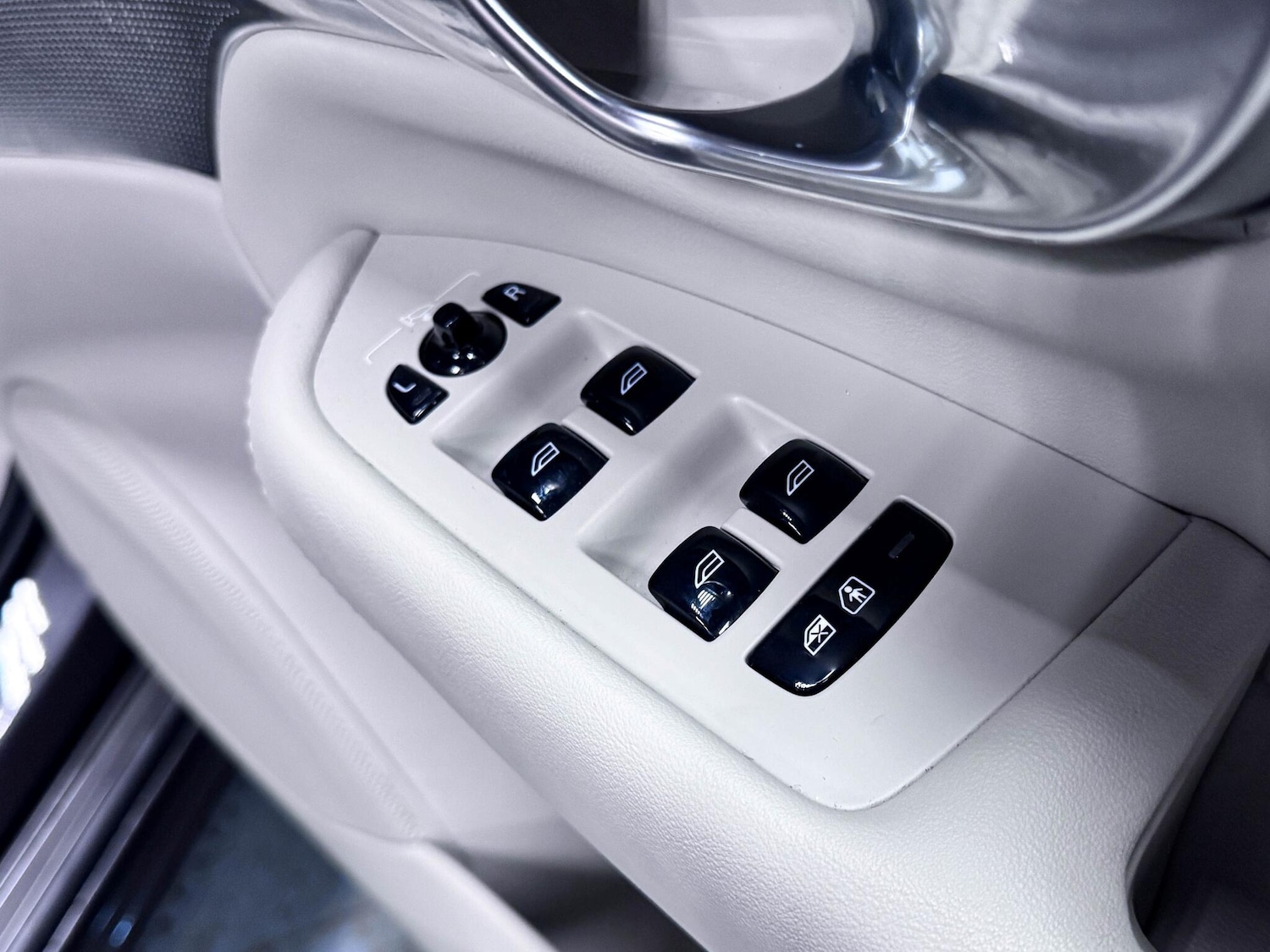 Used Volvo XC90 2022 for sale - 77120814: Photo 19