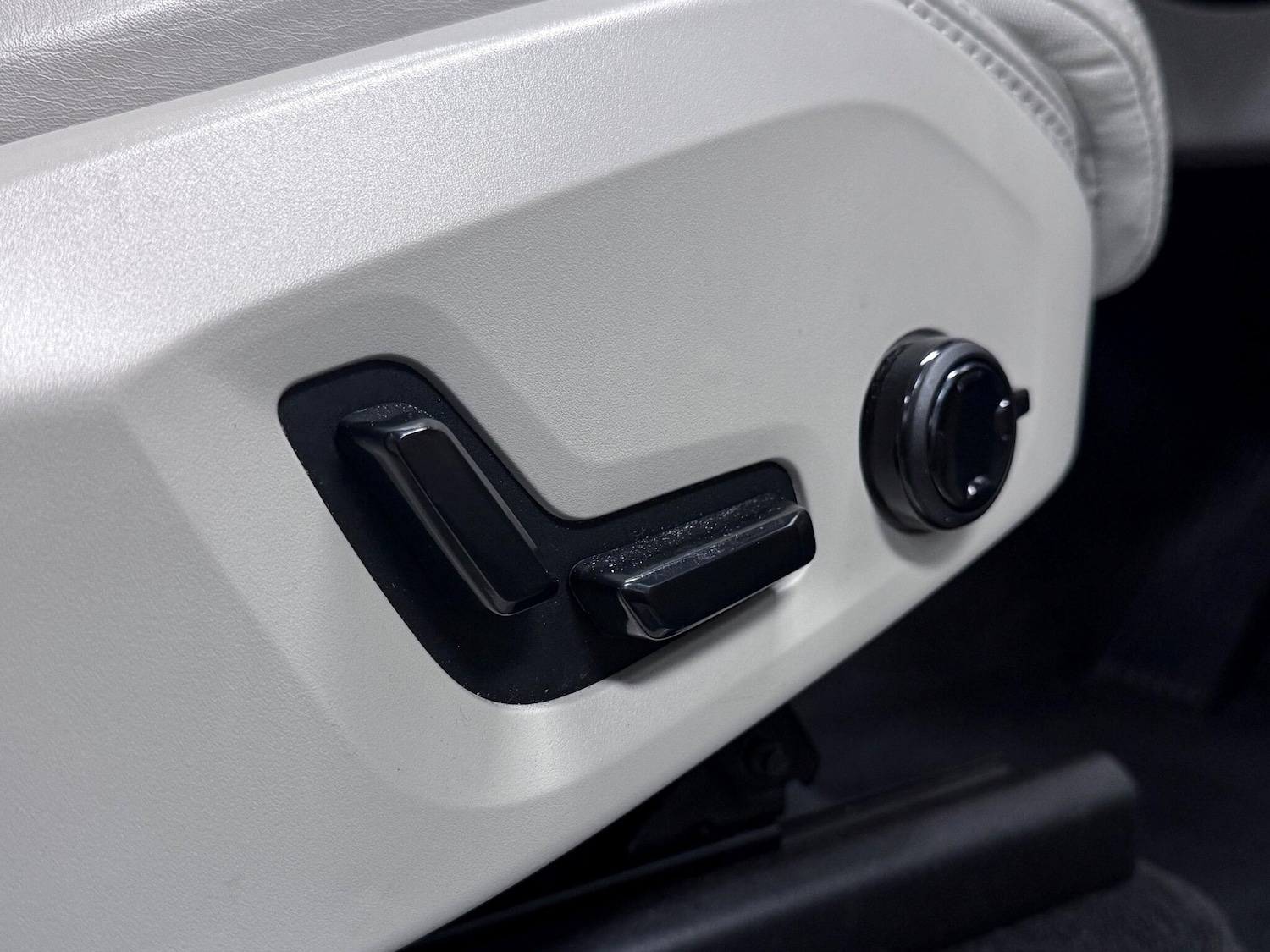 Used Volvo XC90 2022 for sale - 77120814: Photo 22