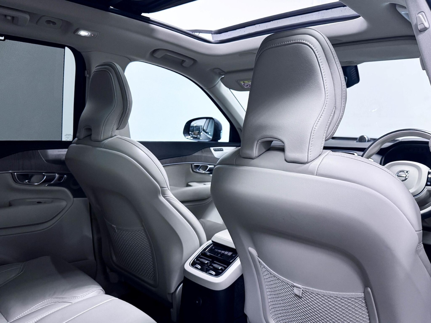 Used Volvo XC90 2022 for sale - 77120814: Photo 29