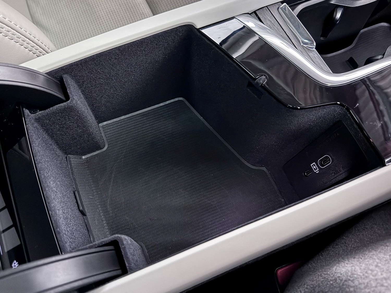 Used Volvo XC90 2022 for sale - 77120814: Photo 33