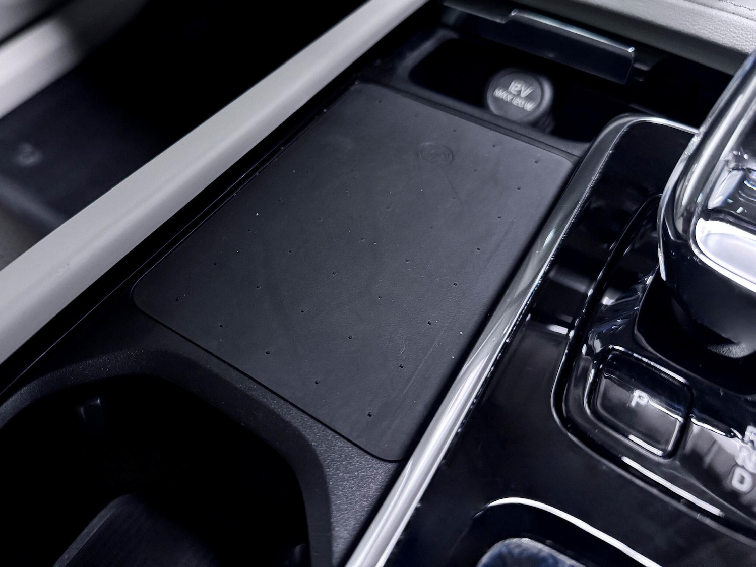 Used Volvo XC90 2022 for sale - 77120814: Photo 36