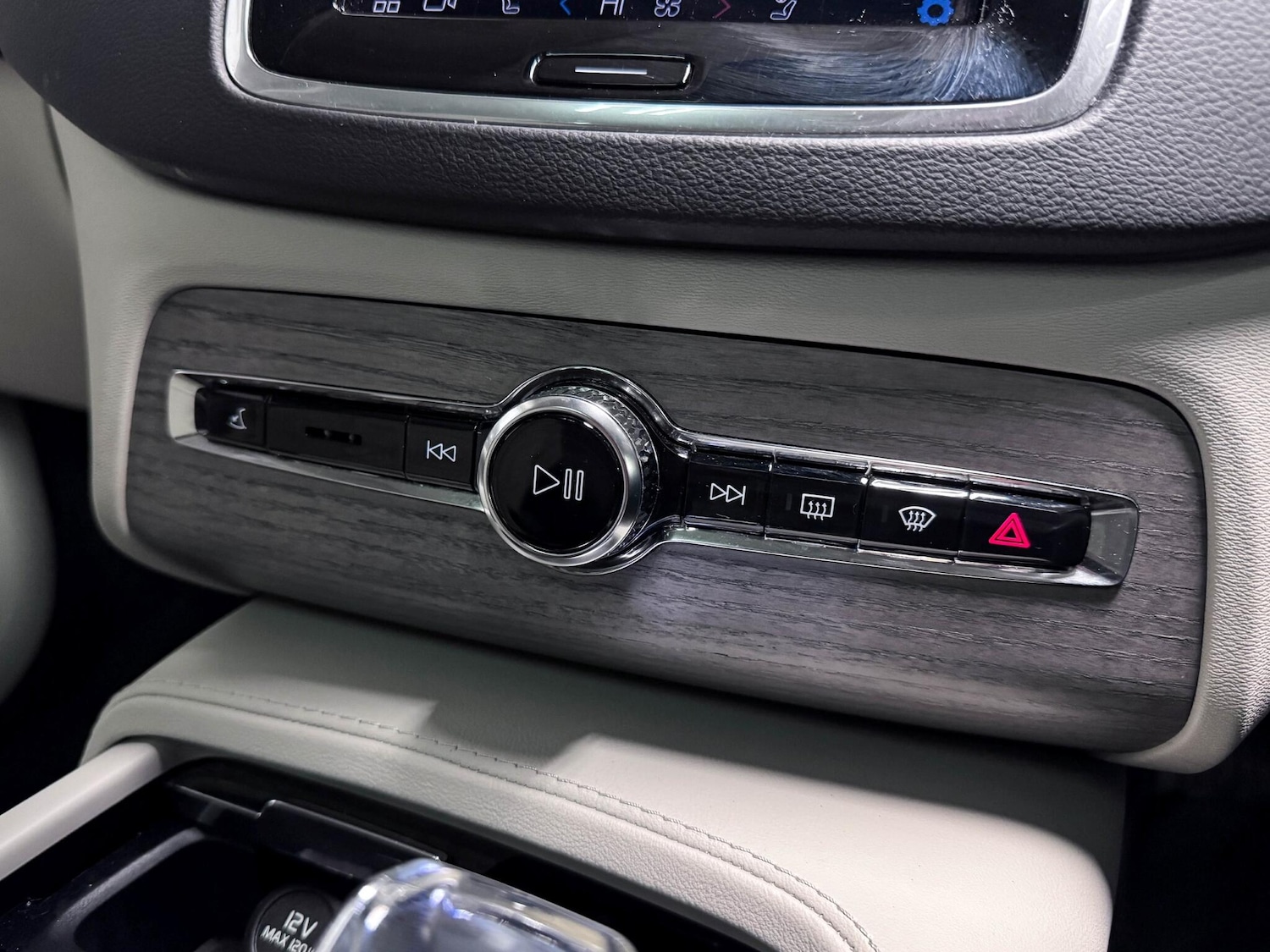 Used Volvo XC90 2022 for sale - 77120814: Photo 37