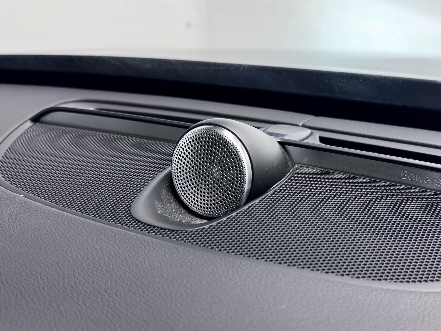 Used Volvo XC90 2022 for sale - 77120814: Photo 38