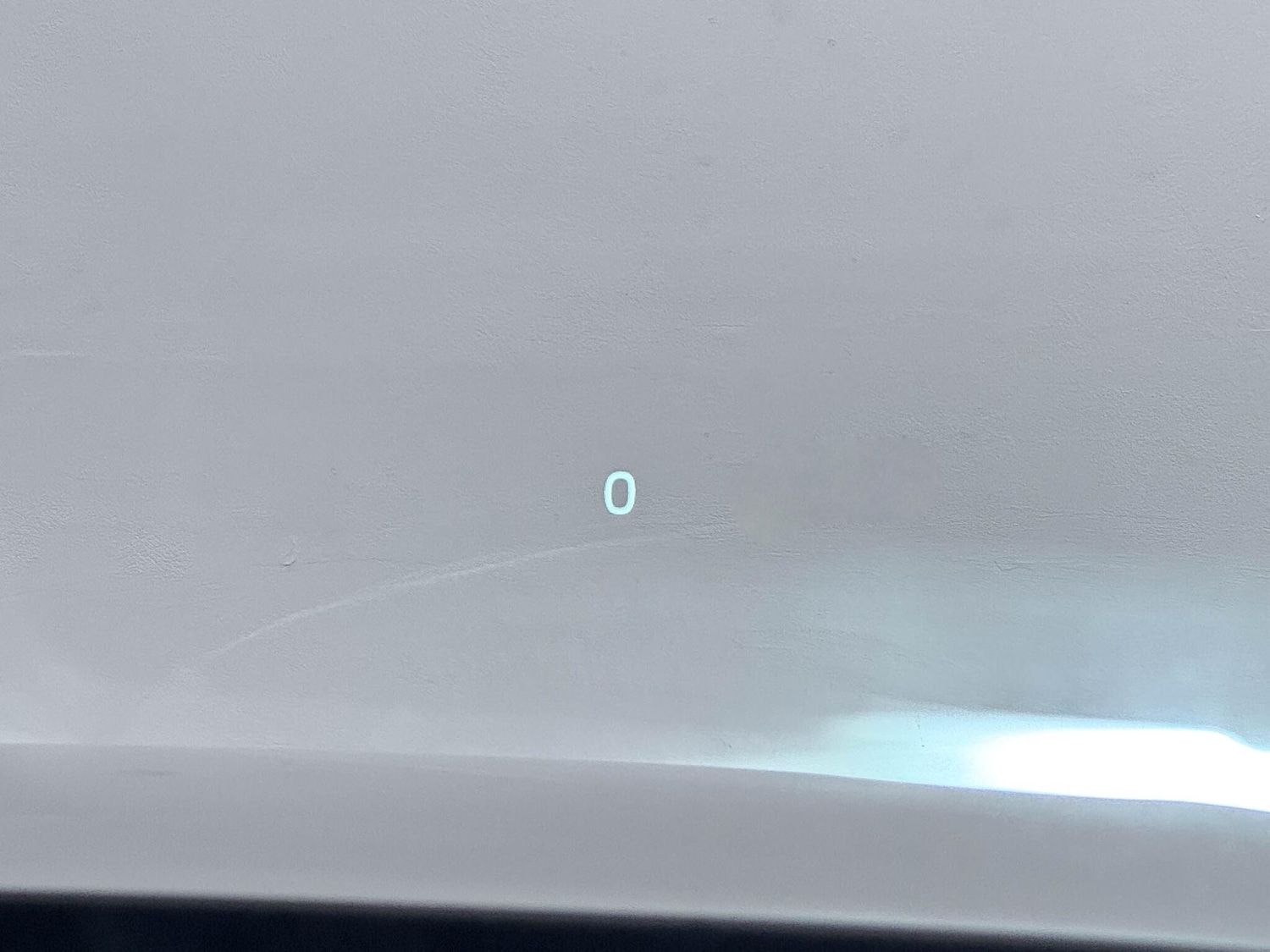 Used Volvo XC90 2022 for sale - 77120814: Photo 41