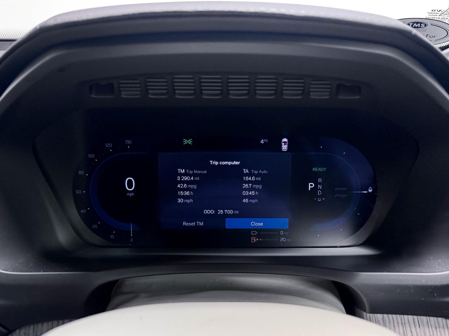 Used Volvo XC90 2022 for sale - 77120814: Photo 42