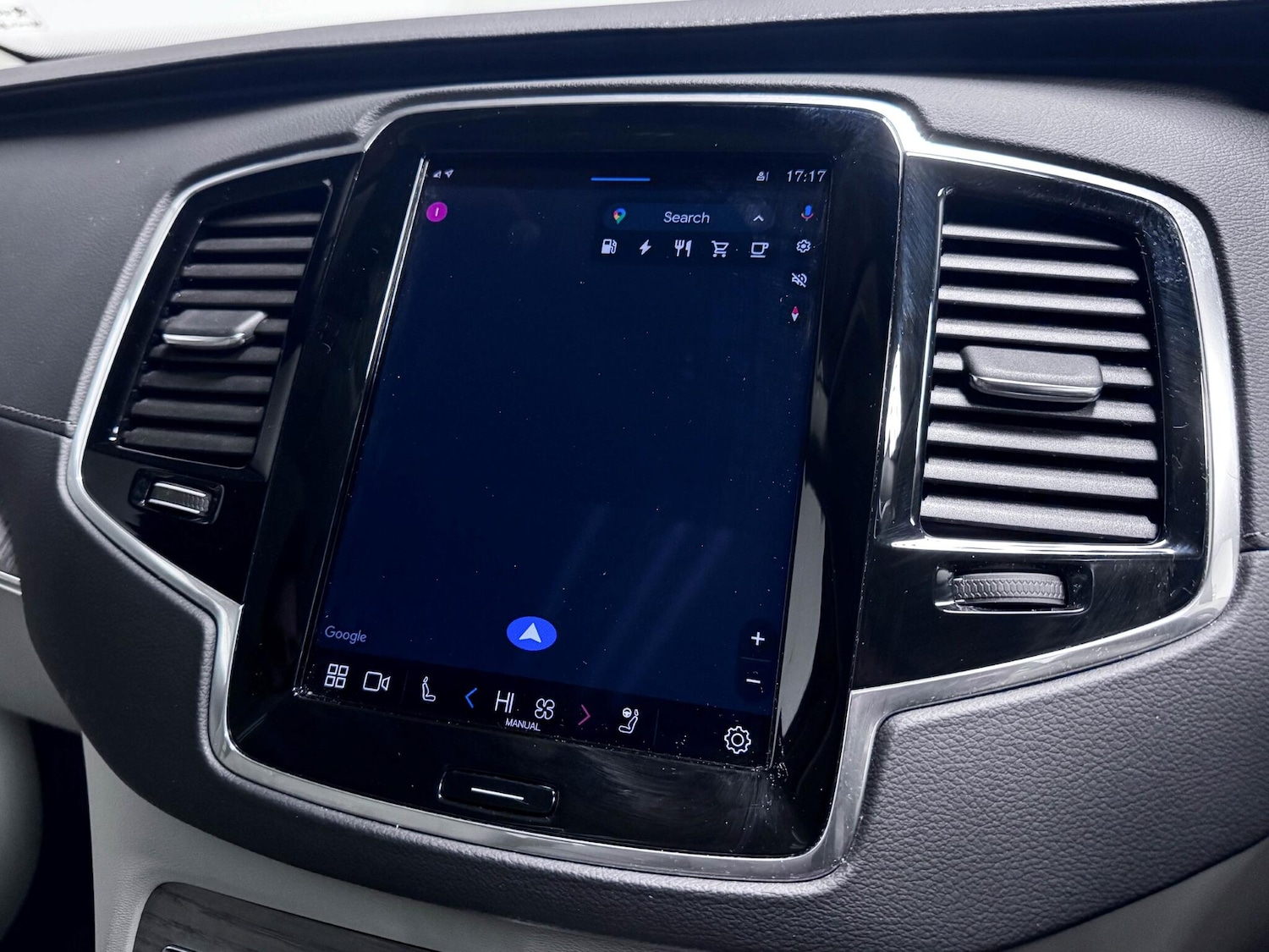 Used Volvo XC90 2022 for sale - 77120814: Photo 43