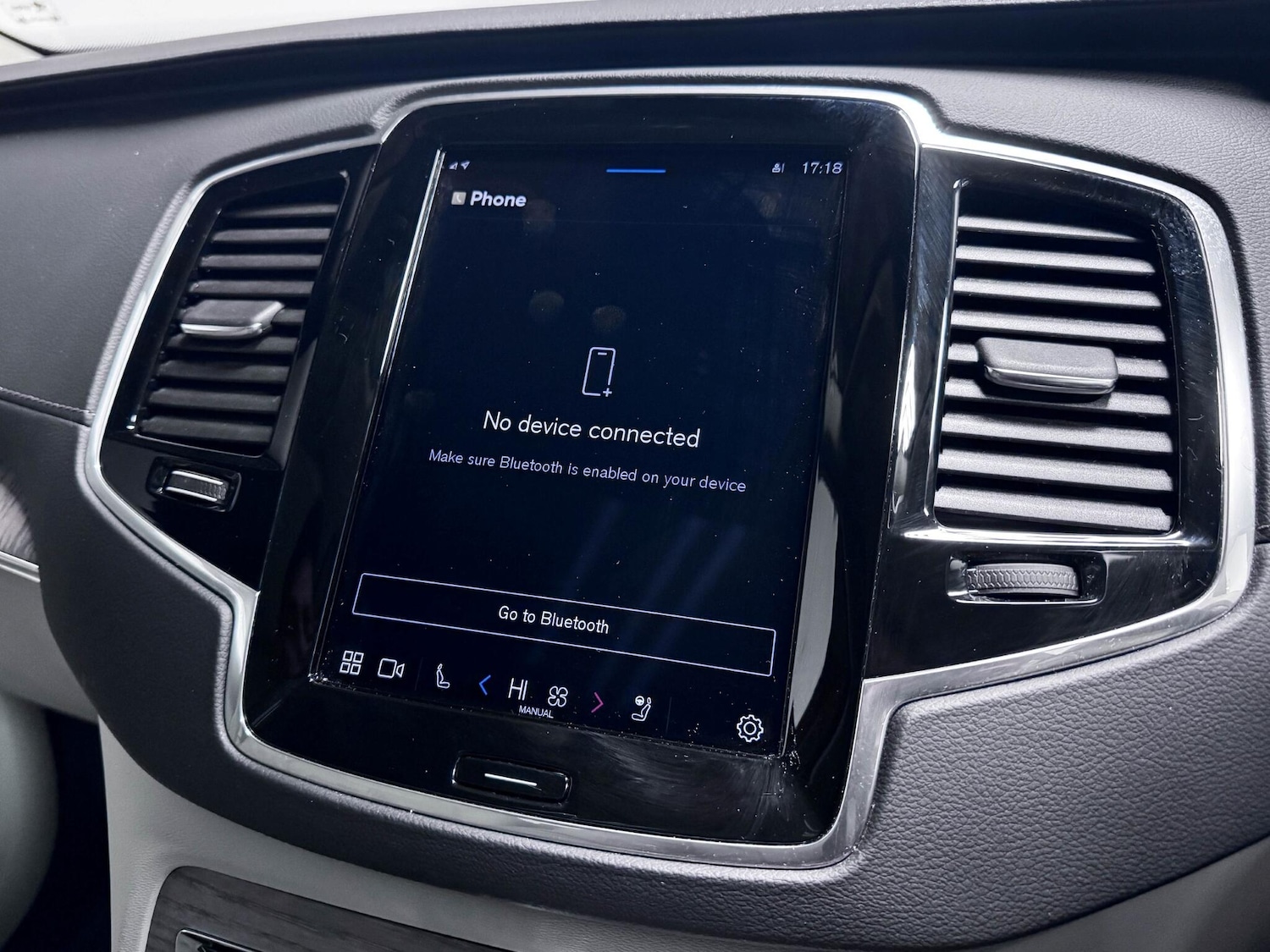 Used Volvo XC90 2022 for sale - 77120814: Photo 47