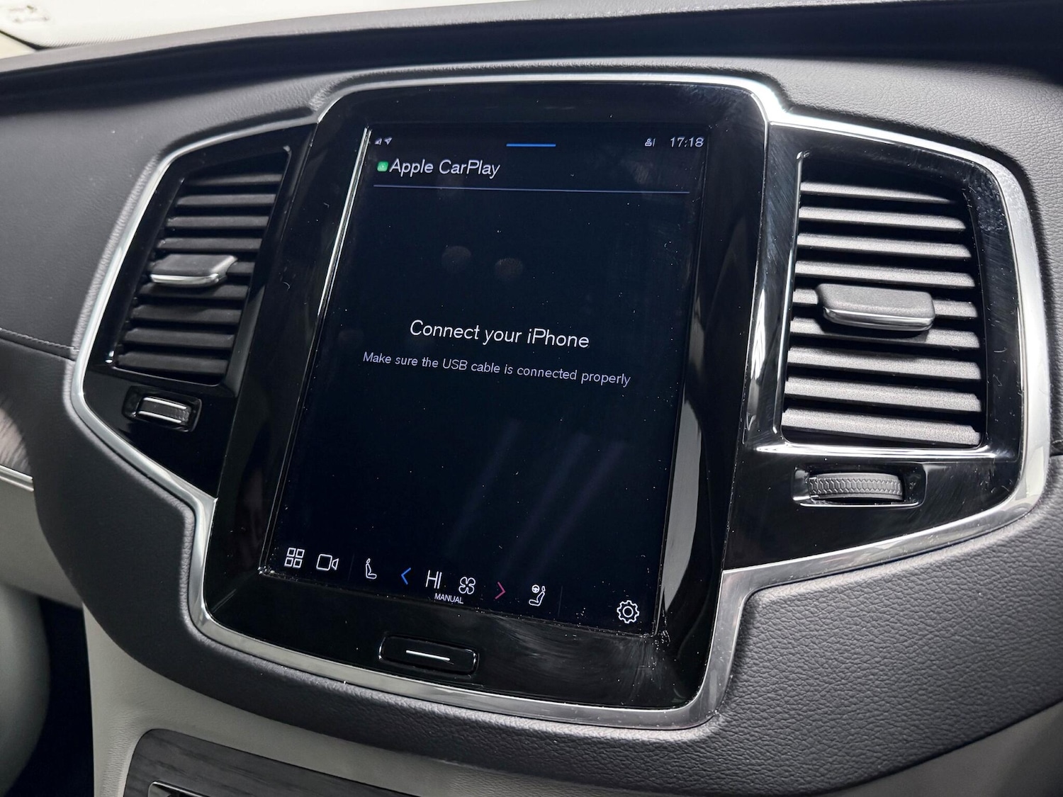 Used Volvo XC90 2022 for sale - 77120814: Photo 48