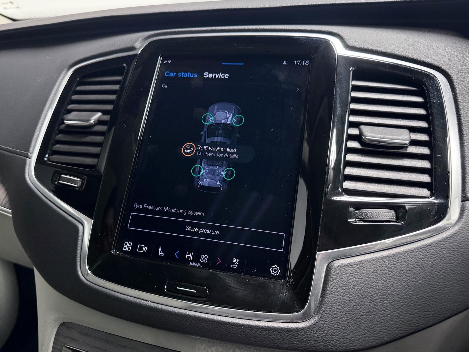 Used Volvo XC90 2022 for sale - 77120814: Photo 50