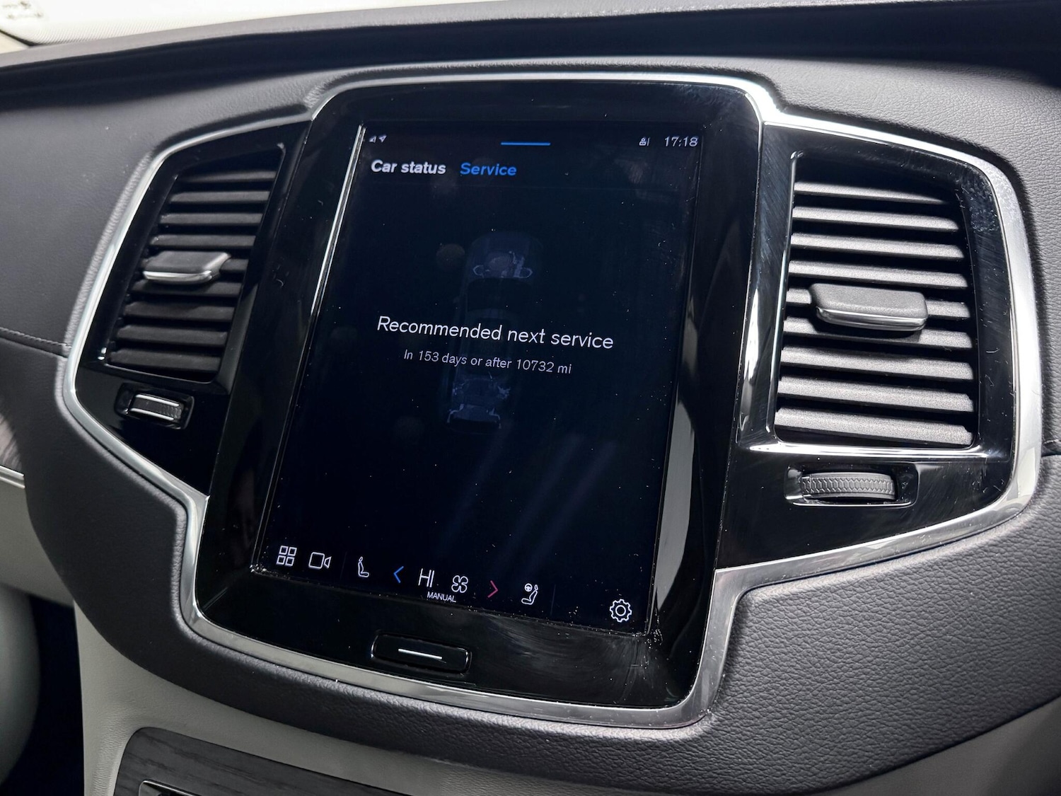 Used Volvo XC90 2022 for sale - 77120814: Photo 51