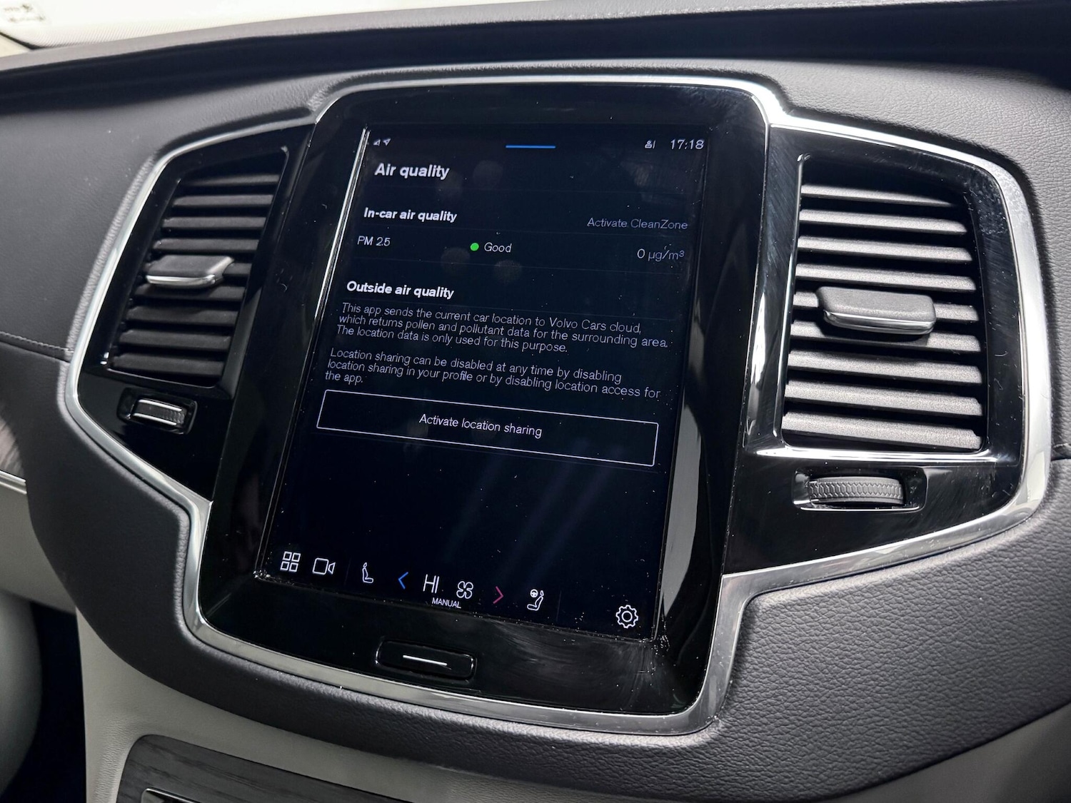 Used Volvo XC90 2022 for sale - 77120814: Photo 52