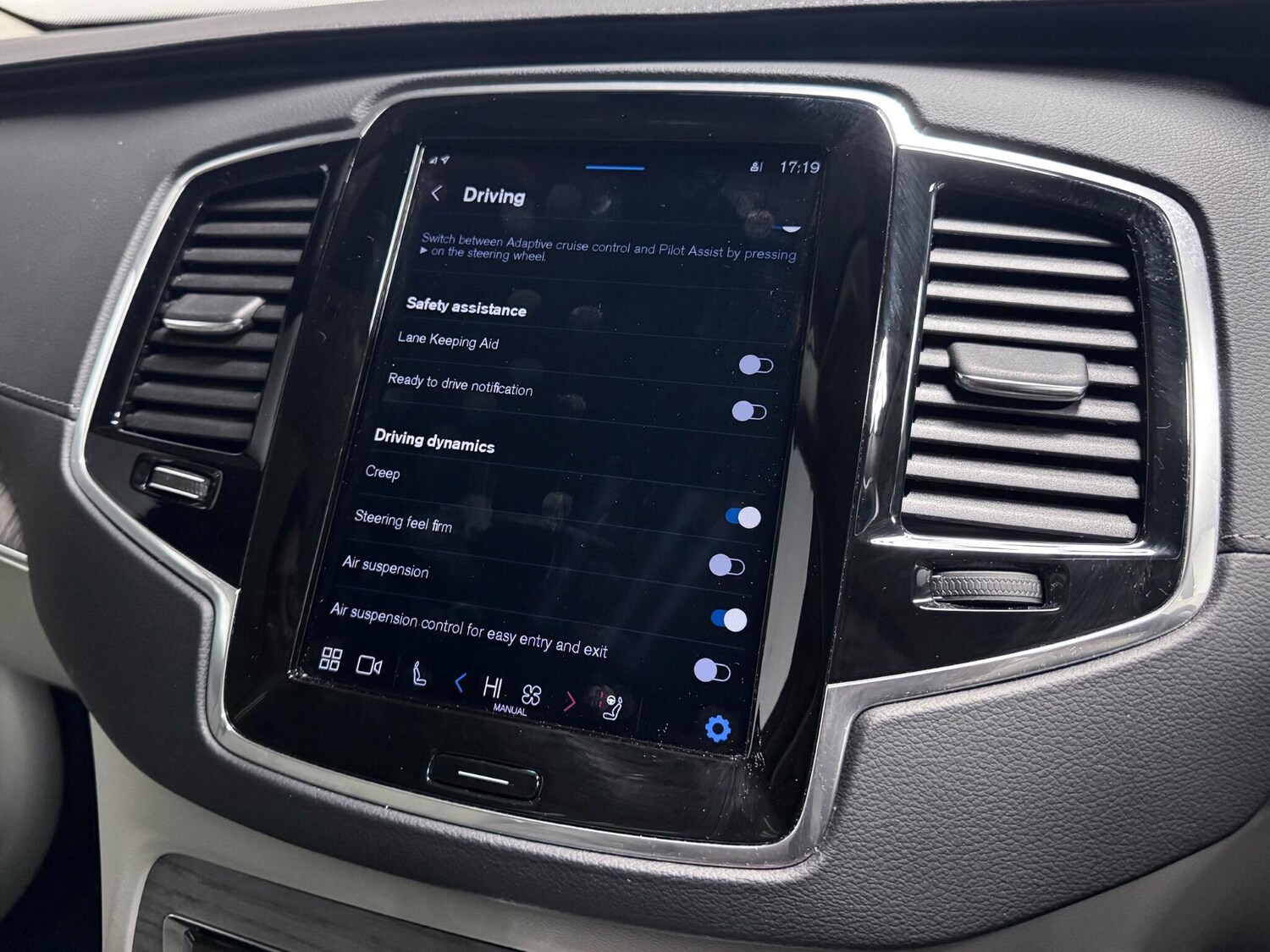 Used Volvo XC90 2022 for sale - 77120814: Photo 55