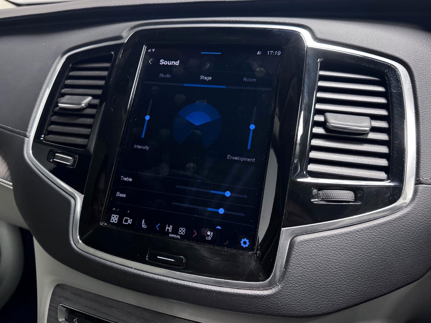 Used Volvo XC90 2022 for sale - 77120814: Photo 56