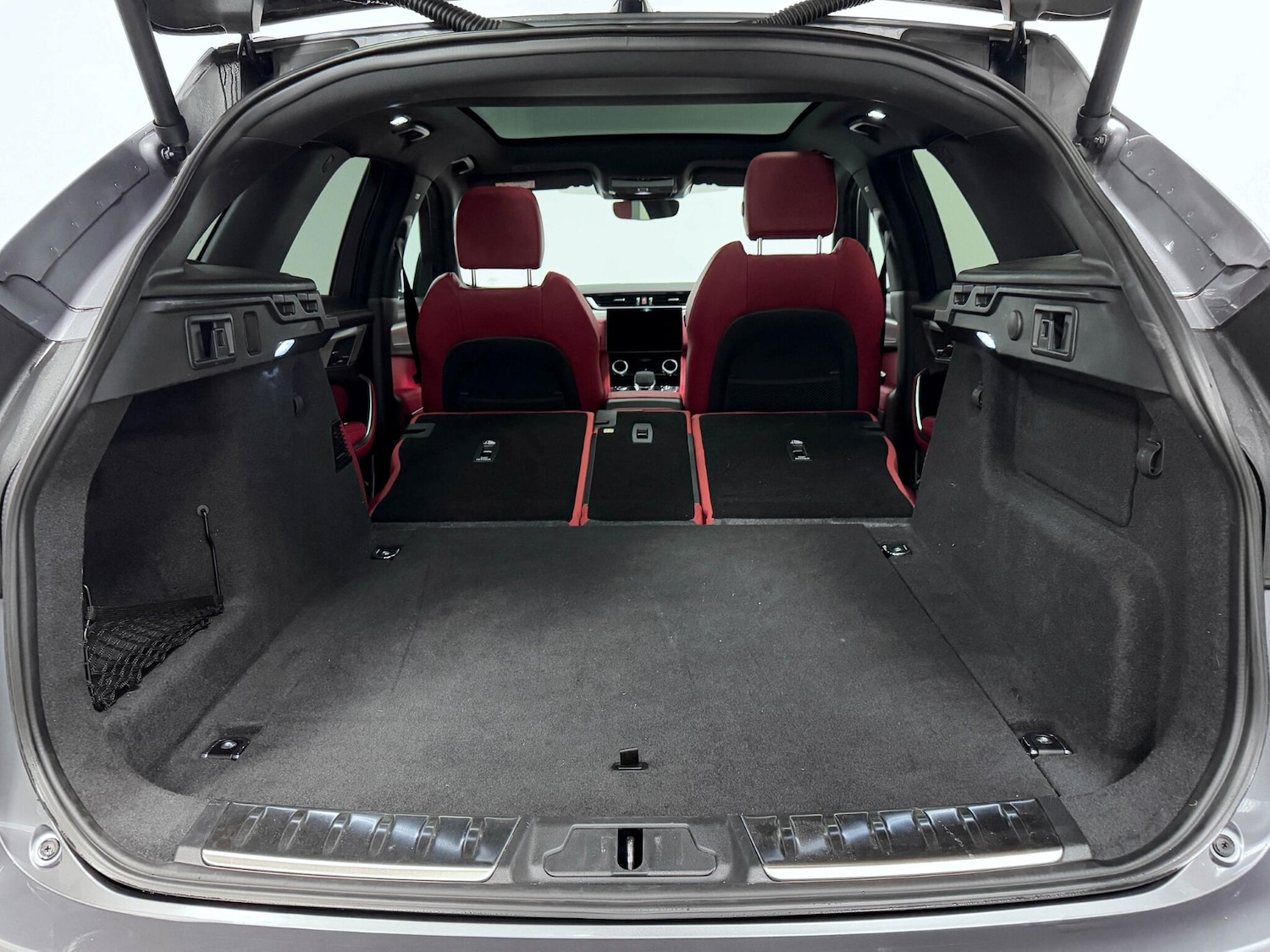 Used Jaguar F-Pace 2023 for sale - 76326110: Photo 13