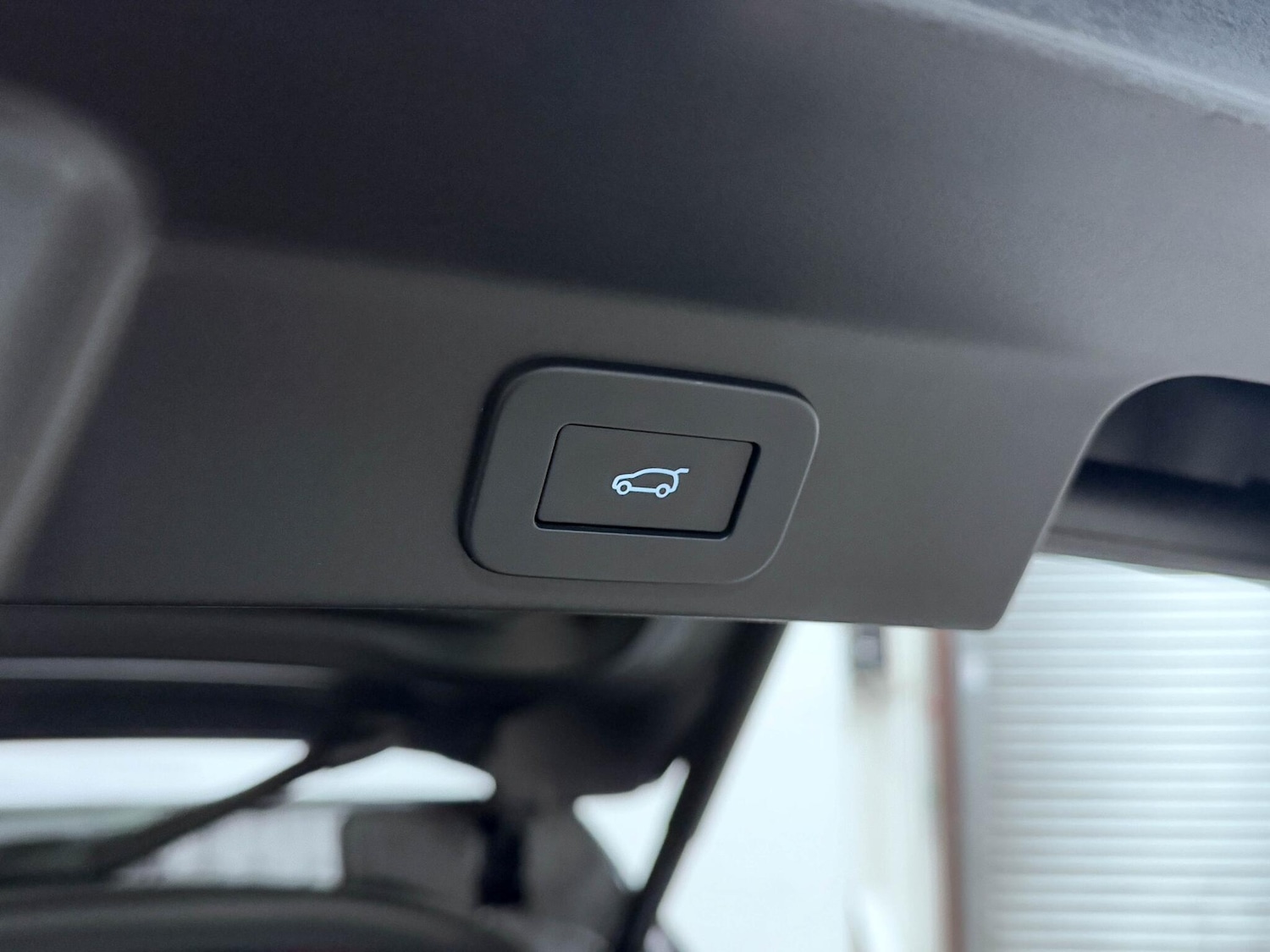 Used Jaguar F-Pace 2023 for sale - 76326110: Photo 14