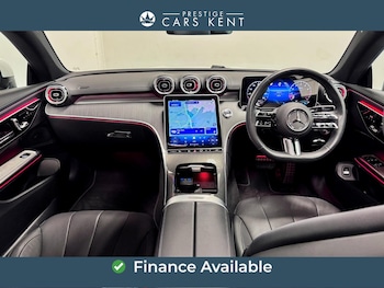 Used Mercedes-Benz CLE 2025 for sale - 77314910: Photo