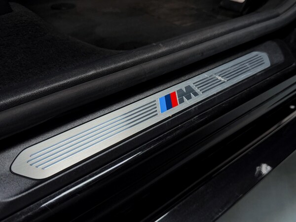 Used BMW X3 2024 for sale - 75040886: Photo 19