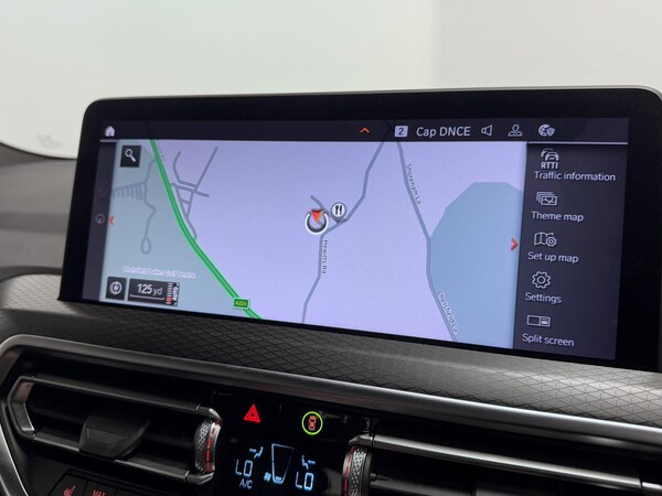 Used BMW X3 2024 for sale - 75040886: Photo 39