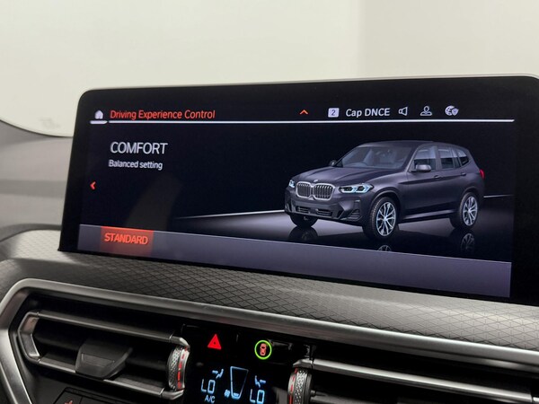 Used BMW X3 2024 for sale - 75040886: Photo 51