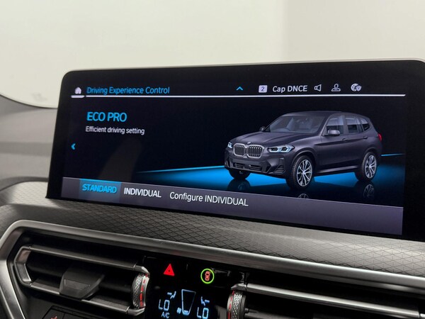 Used BMW X3 2024 for sale - 75040886: Photo 52