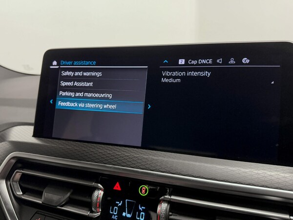 Used BMW X3 2024 for sale - 75040886: Photo 57