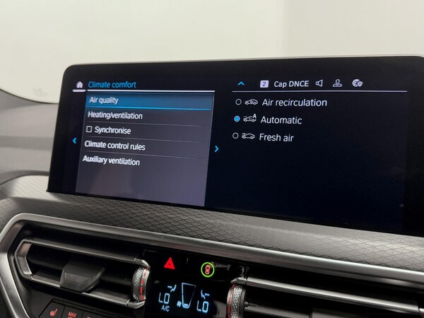 Used BMW X3 2024 for sale - 75040886: Photo 59