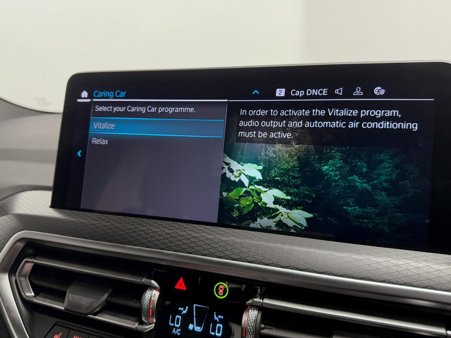 Used BMW X3 2024 for sale - 75040886: Photo 60