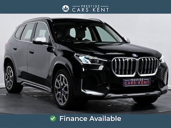 Used BMW X1 2023 for sale - 78878685: Photo