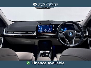 Used BMW X1 2023 for sale - 78878685: Photo
