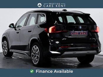 Used BMW X1 2023 for sale - 78878685: Photo