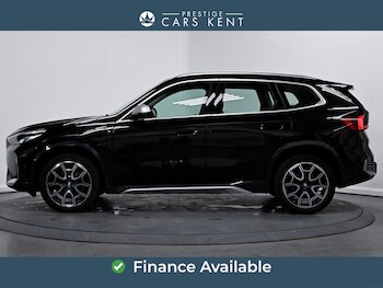 Used BMW X1 2023 for sale - 78878685: Photo