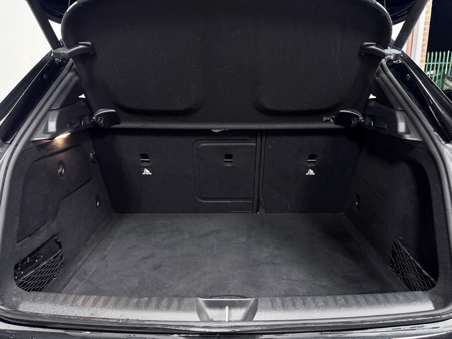 Used Mercedes-Benz GLA 2020 for sale - 77290492: Photo 11