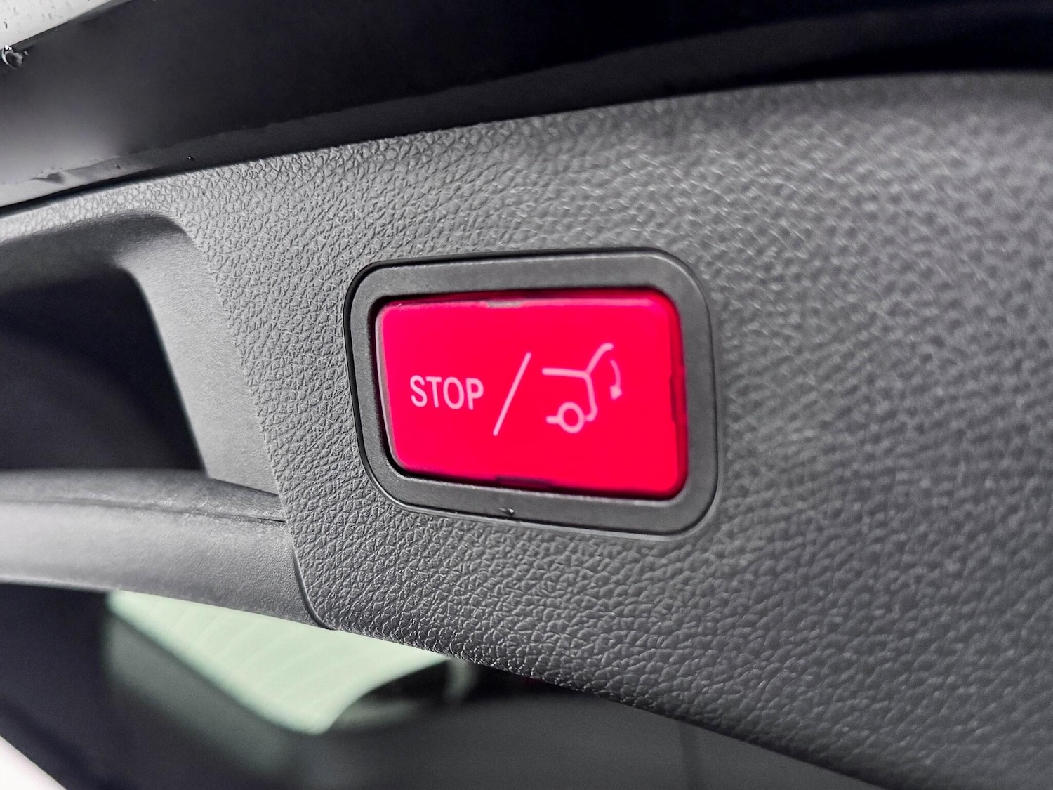 Used Mercedes-Benz GLA 2020 for sale - 77290492: Photo 12