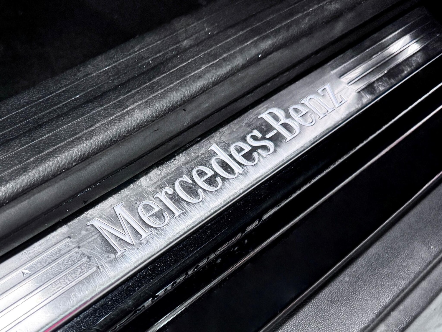 Used Mercedes-Benz GLA 2020 for sale - 77290492: Photo 17