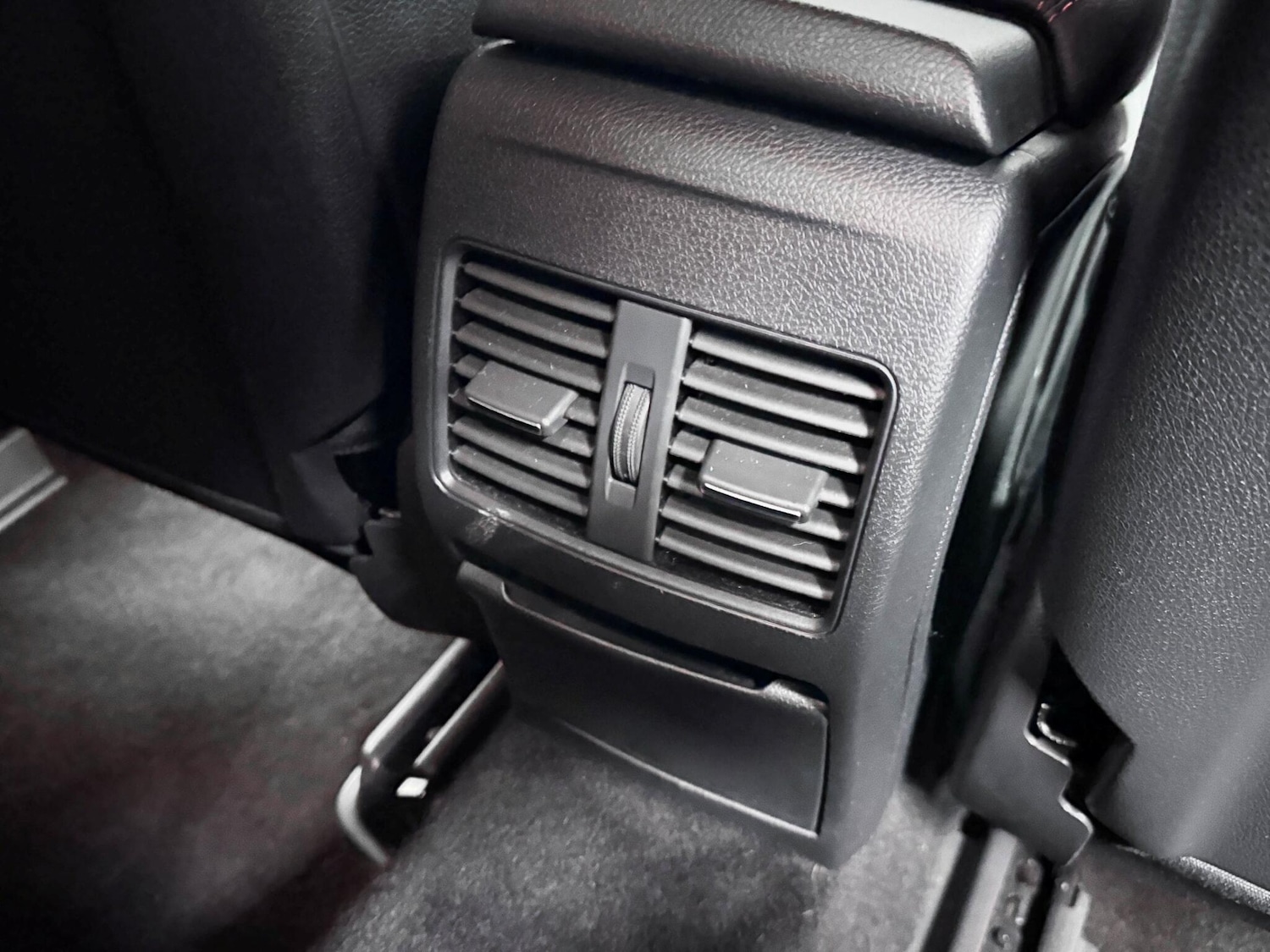 Used Mercedes-Benz GLA 2020 for sale - 77290492: Photo 24