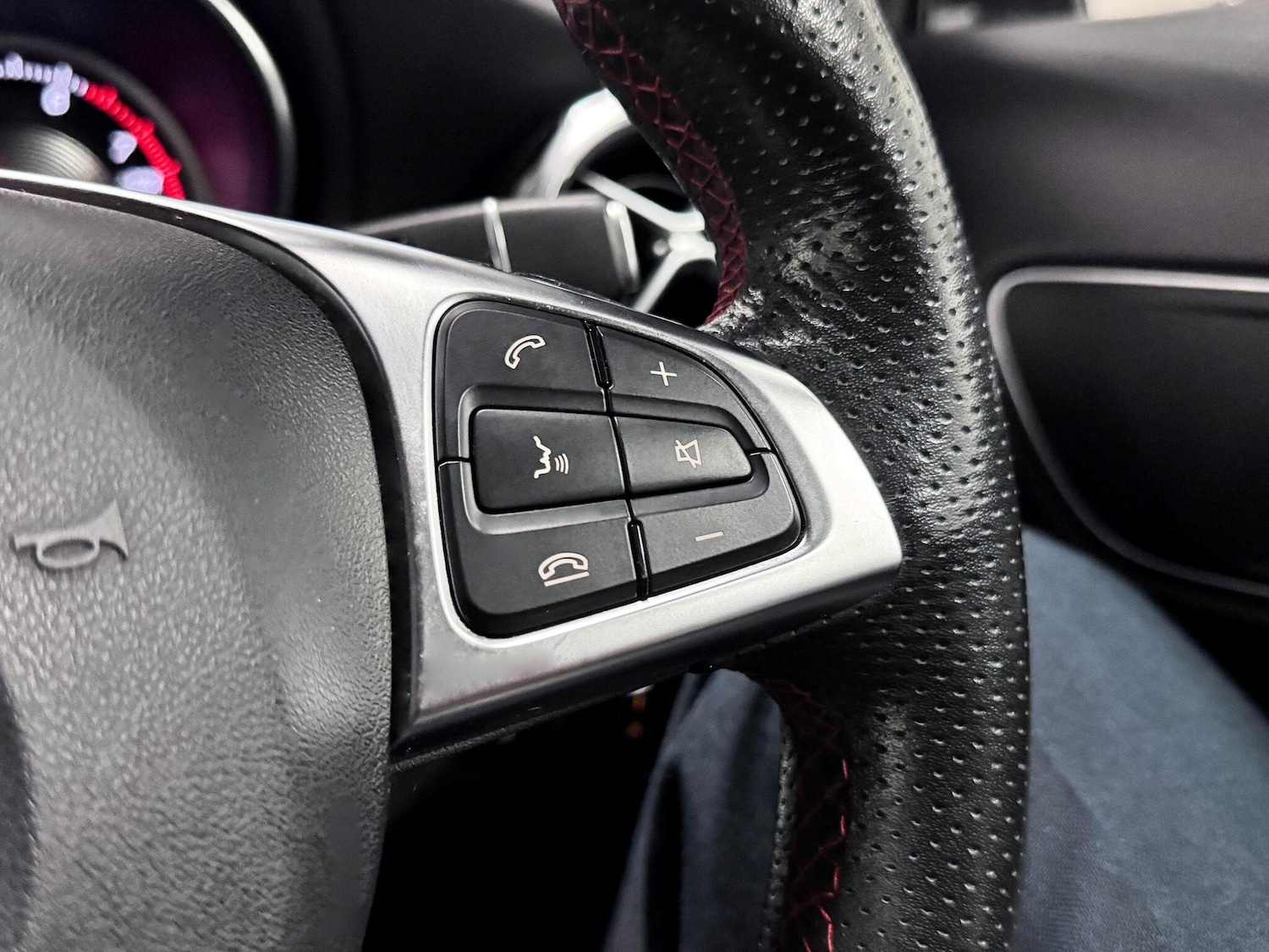 Used Mercedes-Benz GLA 2020 for sale - 77290492: Photo 29