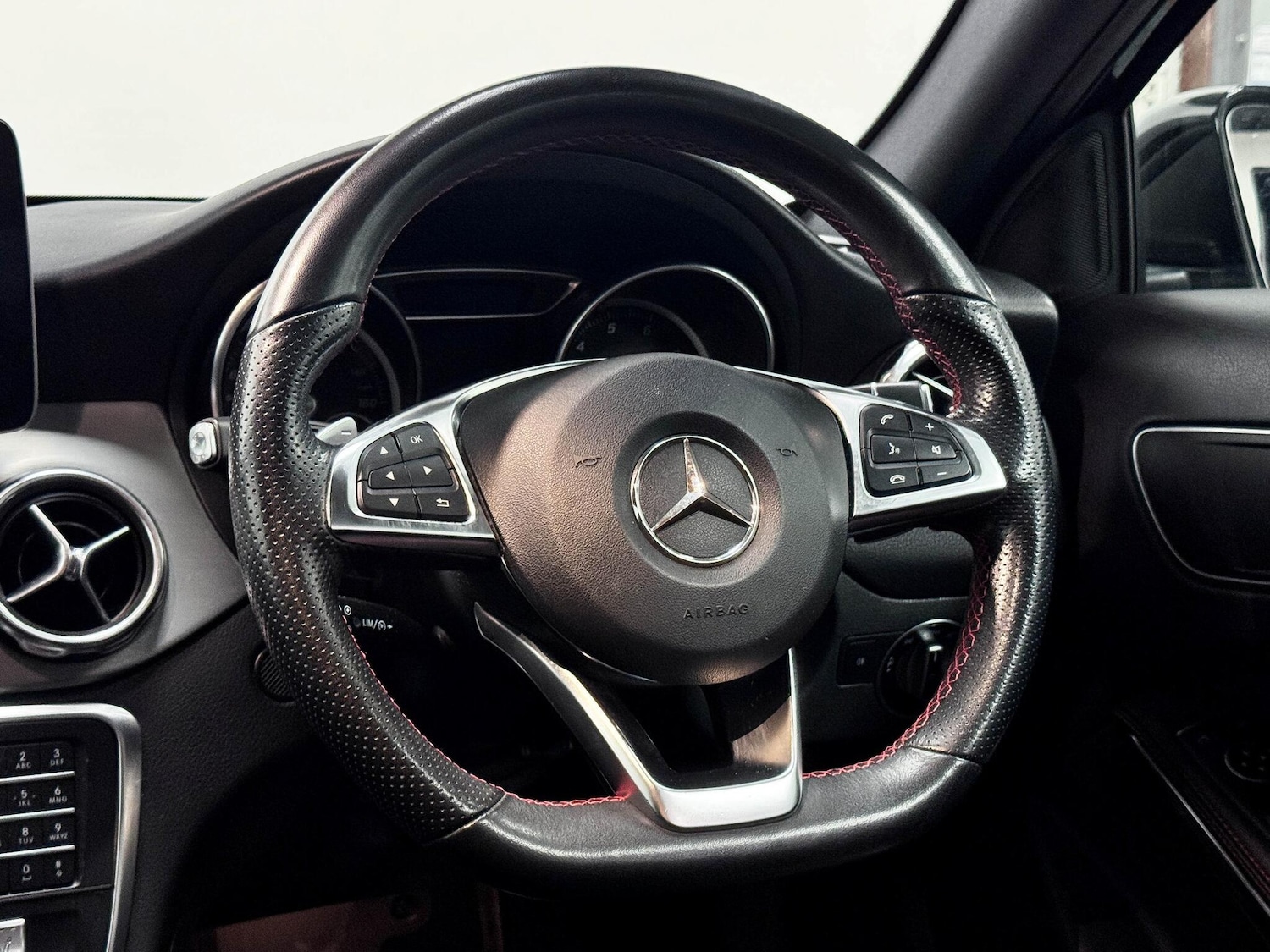 Used Mercedes-Benz GLA 2020 for sale - 77290492: Photo 30