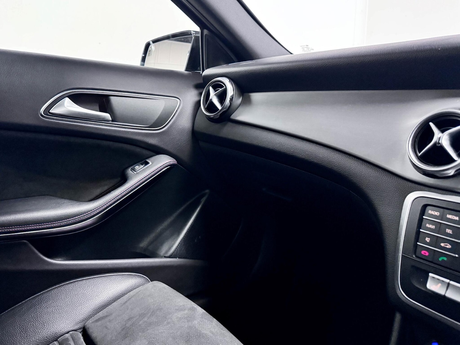 Used Mercedes-Benz GLA 2020 for sale - 77290492: Photo 31