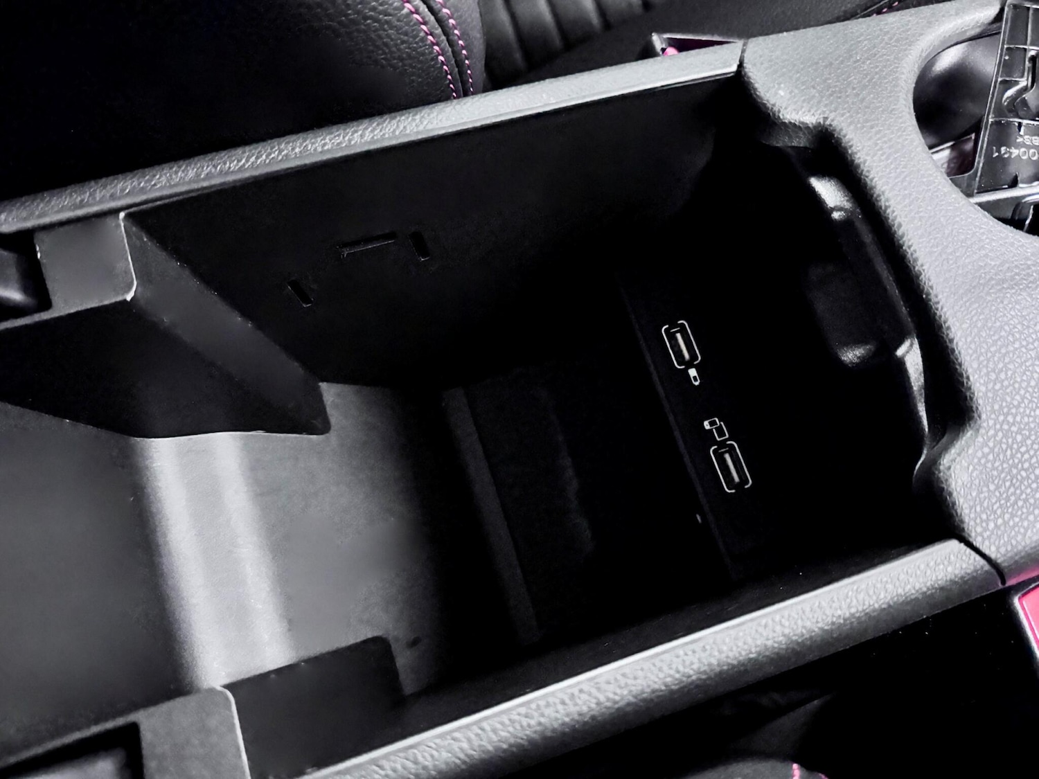 Used Mercedes-Benz GLA 2020 for sale - 77290492: Photo 33