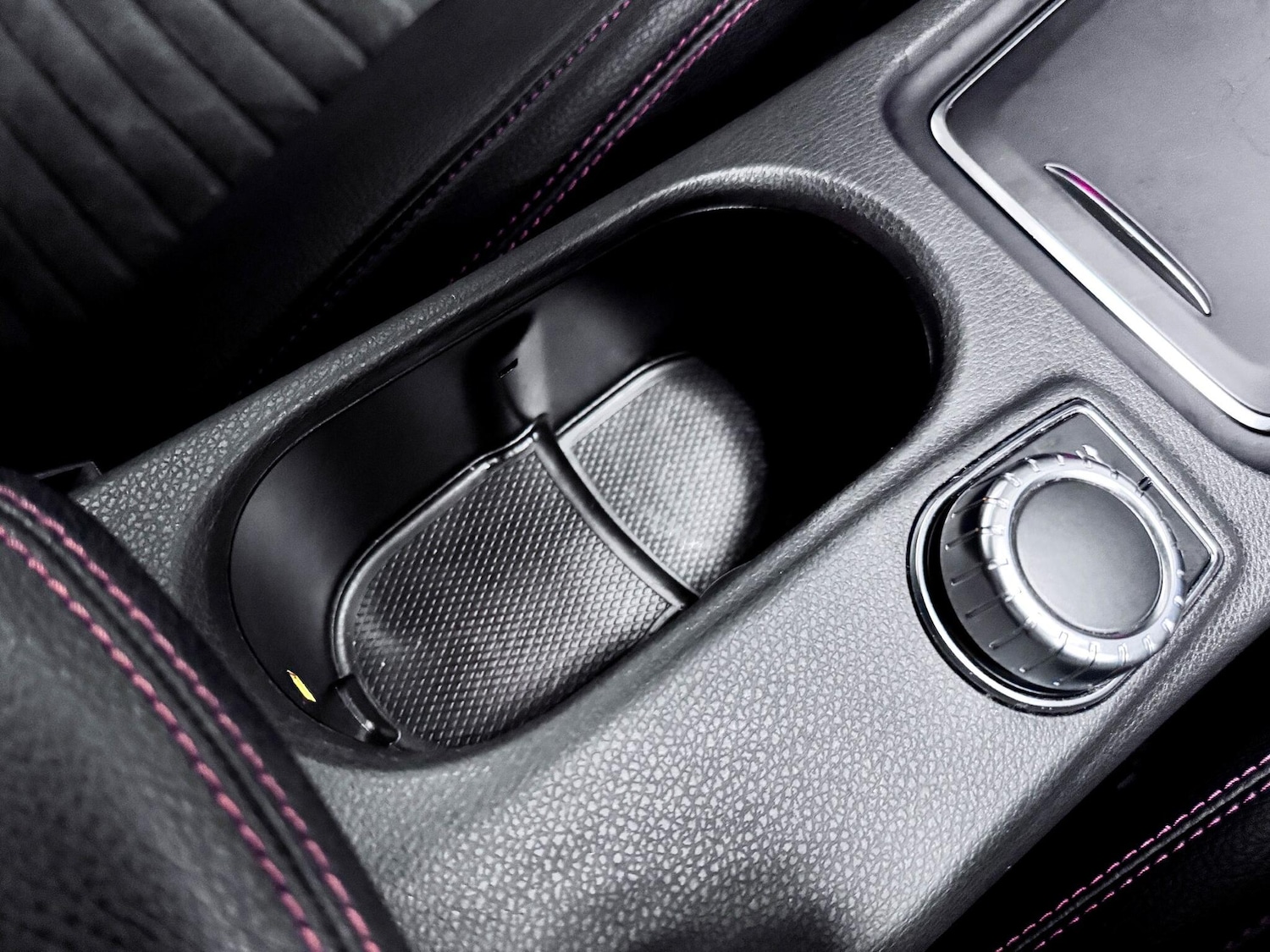 Used Mercedes-Benz GLA 2020 for sale - 77290492: Photo 34