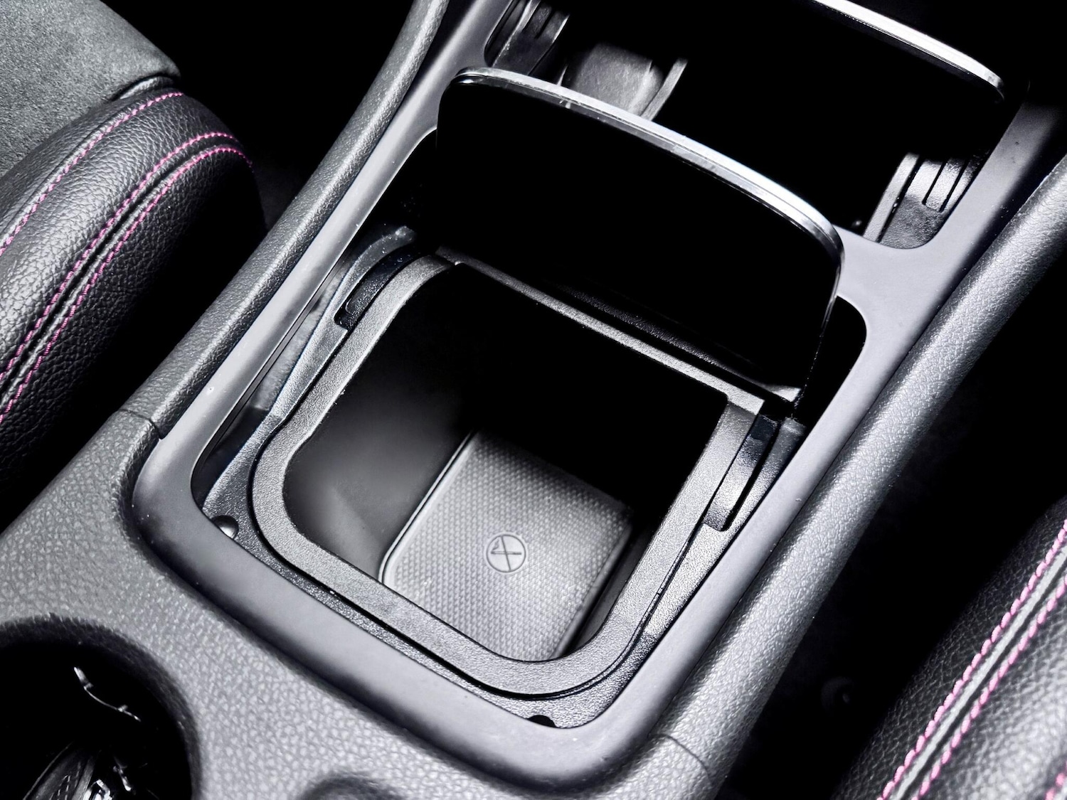 Used Mercedes-Benz GLA 2020 for sale - 77290492: Photo 35