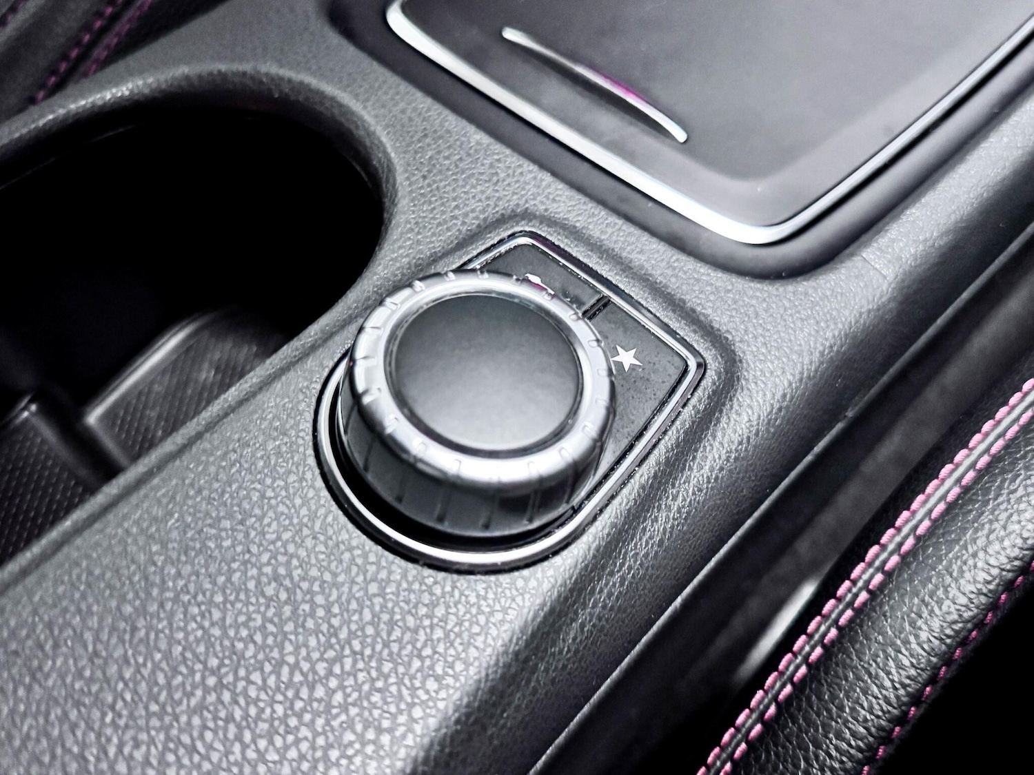 Used Mercedes-Benz GLA 2020 for sale - 77290492: Photo 37