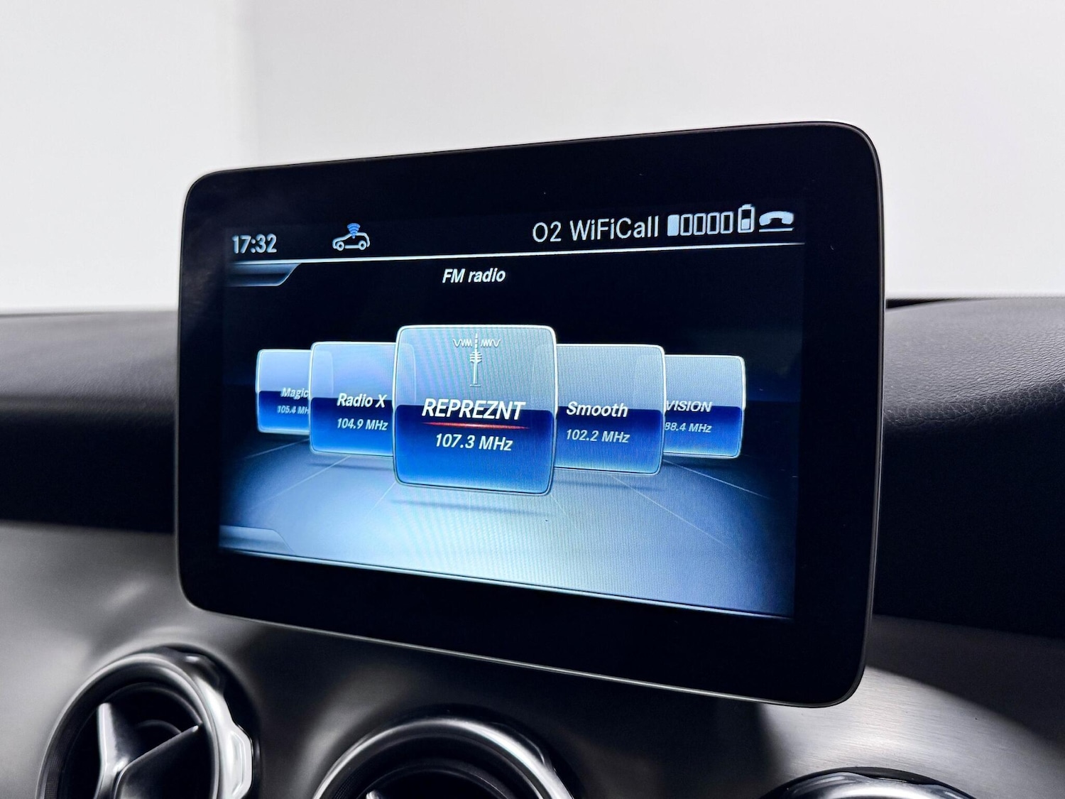 Used Mercedes-Benz GLA 2020 for sale - 77290492: Photo 39