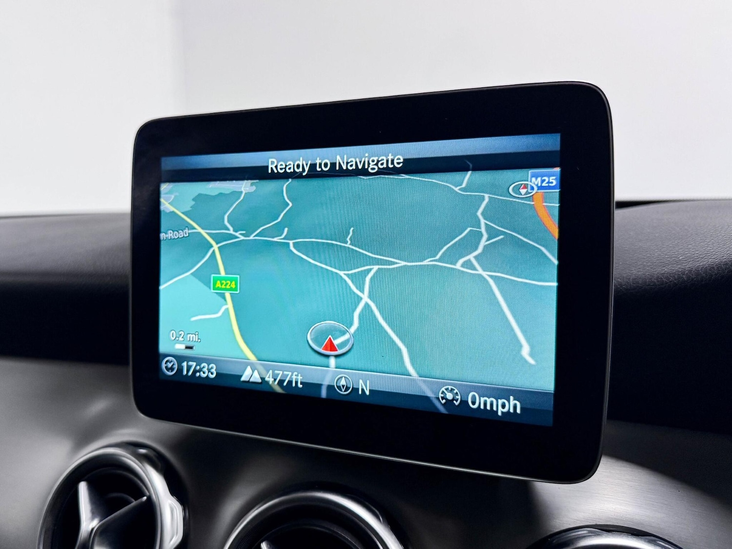 Used Mercedes-Benz GLA 2020 for sale - 77290492: Photo 40