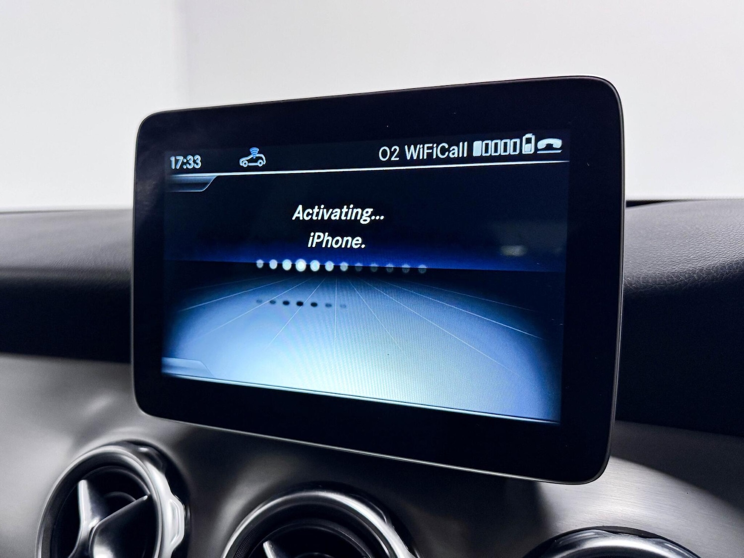 Used Mercedes-Benz GLA 2020 for sale - 77290492: Photo 41