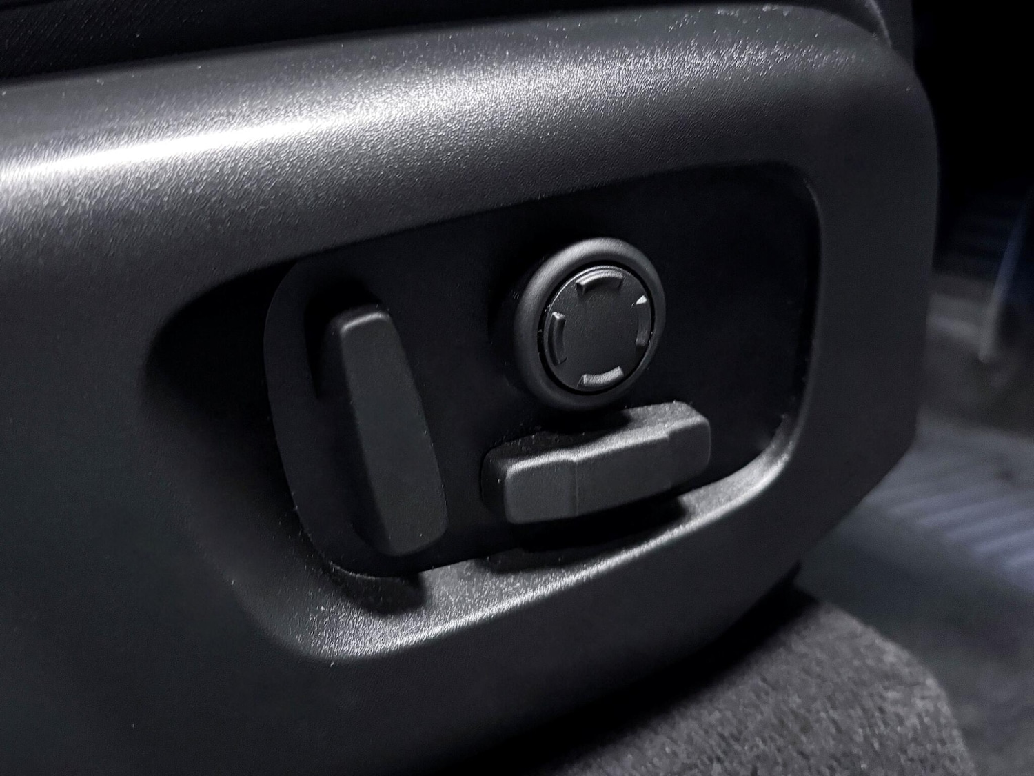 Used Land Rover Range Rover Velar 2021 for sale - 76913463: Photo 19