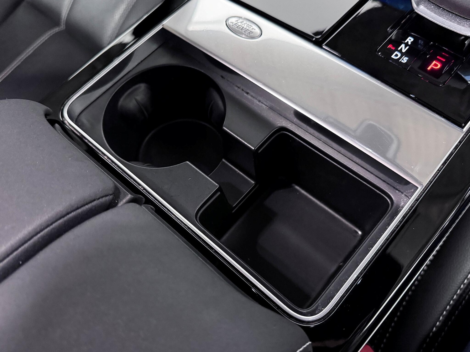 Used Land Rover Range Rover Velar 2021 for sale - 76913463: Photo 30