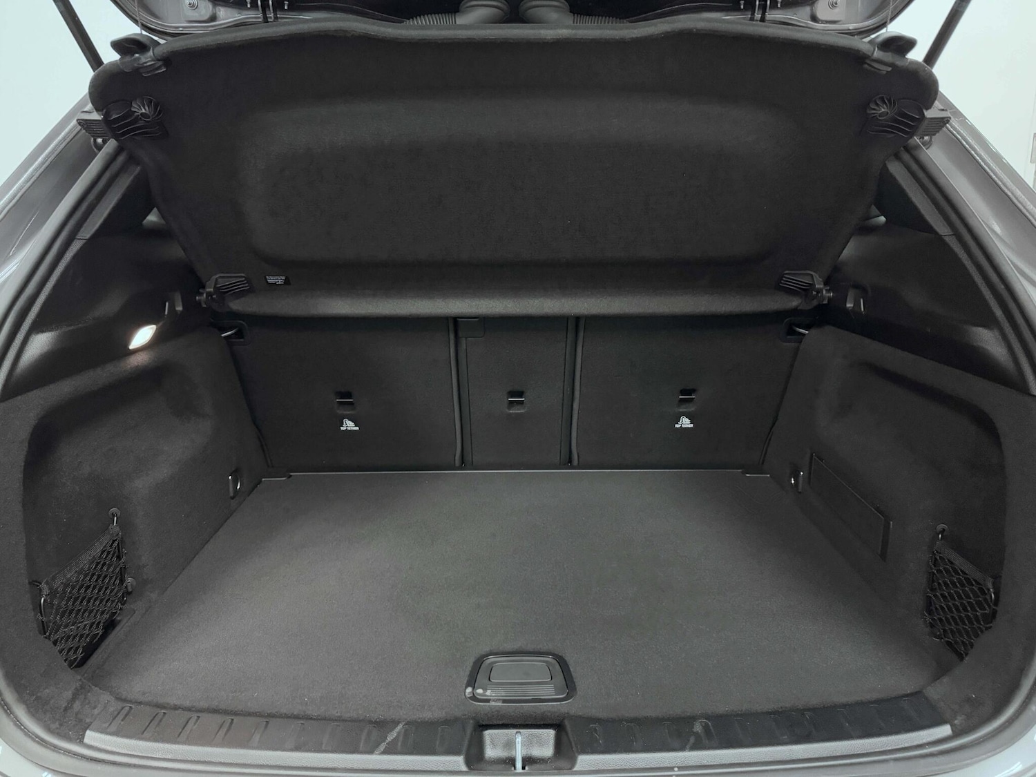 Used Mercedes-Benz GLA 2022 for sale - 76765095: Photo 12