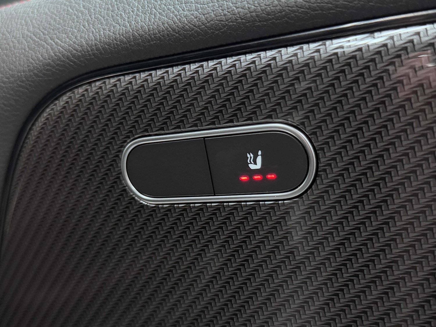 Used Mercedes-Benz GLA 2022 for sale - 76765095: Photo 14